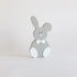 Best Little Bunny
